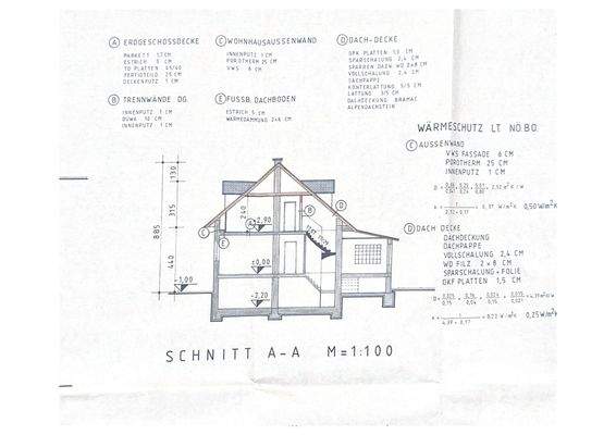 Bild 54