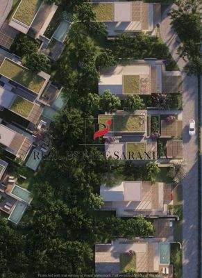 Green Coast II Brochure_page-0041.jpg