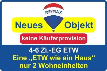 Breuberg Wohnungen, Breuberg Wohnung kaufen