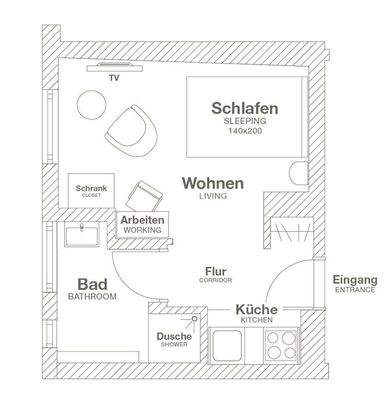 Objekt 18421_Grundriss