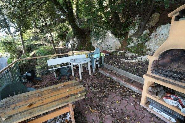 DSC00317 (Kopie).JPG