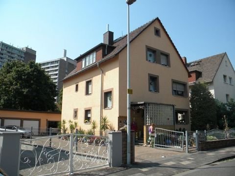 Mainz Wohnungen, Mainz Wohnung mieten