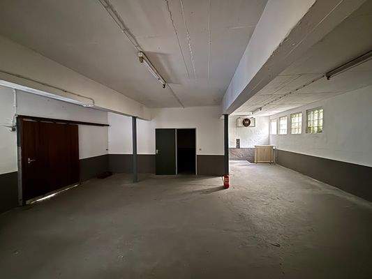 Foto 22.10.25, 16 50 31.jpg