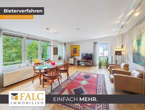 Solingen Wohnungen, Solingen Wohnung kaufen