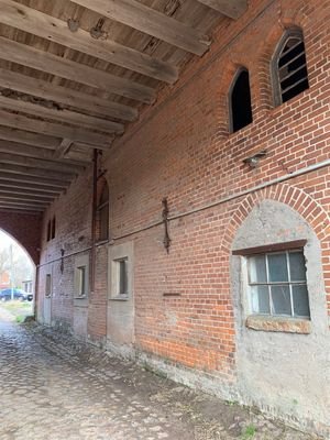 IMG_7561