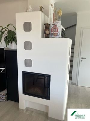 Bild 15