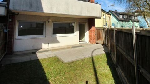 Bochum Wohnungen, Bochum Wohnung kaufen