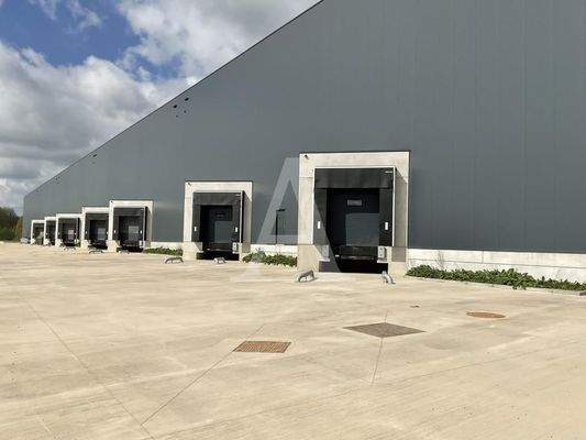 Beispielansicht Außen