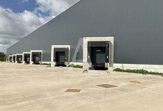 Beispielansicht Außen