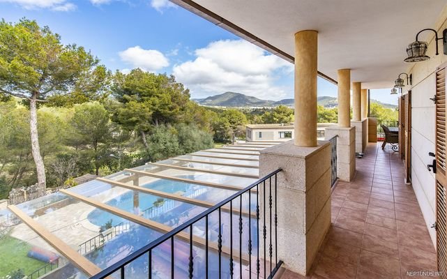 villa-santa-ponsa-3