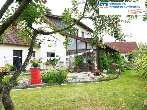 Wallersdorf , Niederbay Häuser, Wallersdorf , Niederbay Haus kaufen