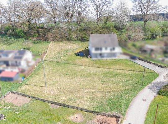 250416_Bauplatz Magenbuch-Neu -8 Kopie