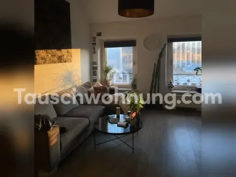 Düsseldorf Wohnungen, Düsseldorf Wohnung mieten