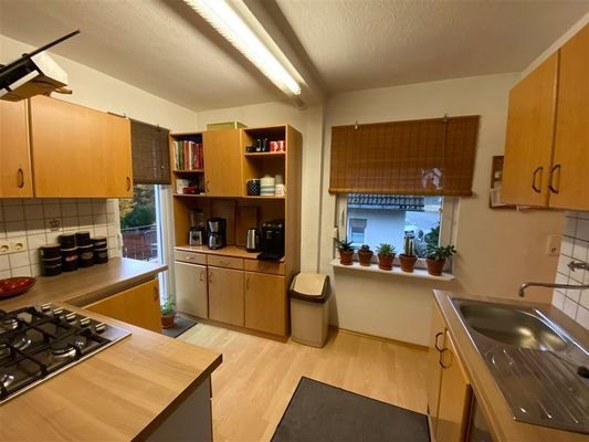 EG_Kochen