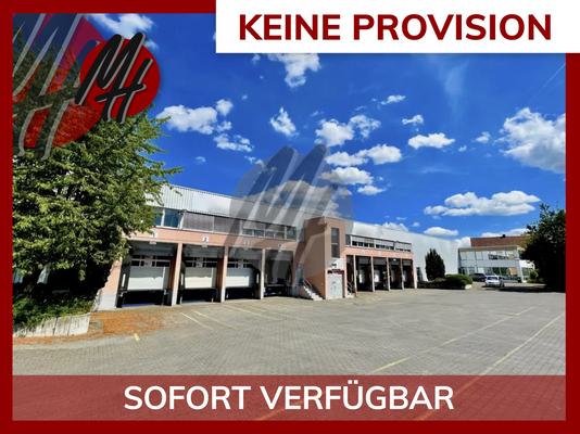 INFOS UNTER: 06171-586000