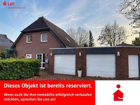 Oldenburg Häuser, Oldenburg Haus kaufen