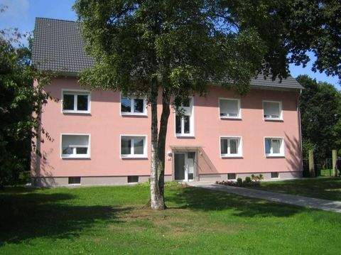 Ahlen Wohnungen, Ahlen Wohnung mieten