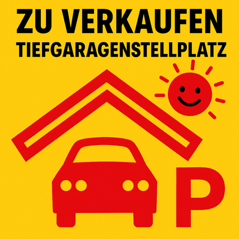 Augsburg Garage, Augsburg Stellplatz