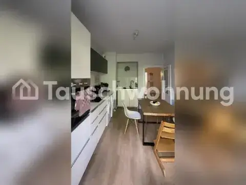 Düsseldorf Wohnungen, Düsseldorf Wohnung mieten