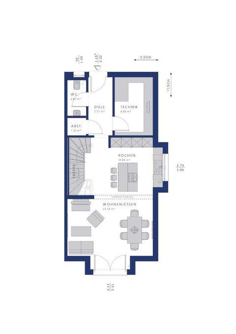 Filderstadt Häuser, Filderstadt Haus kaufen