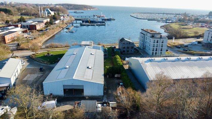 dji_fly_20260119_131850_149_1768833137433_photo_optimized