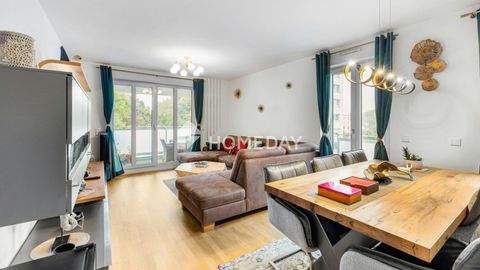 München Wohnungen, München Wohnung kaufen