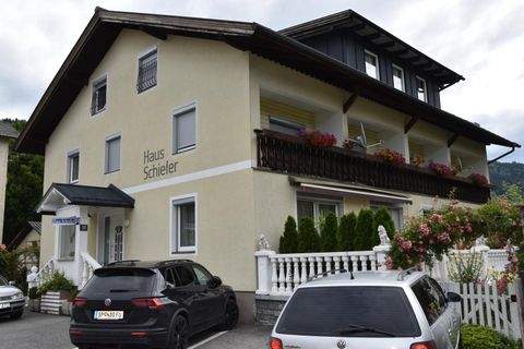 Rothenthurn Häuser, Rothenthurn Haus kaufen