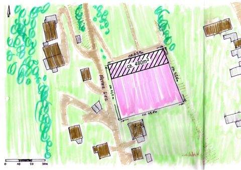 Mechernich Grundstücke, Mechernich Grundstück kaufen