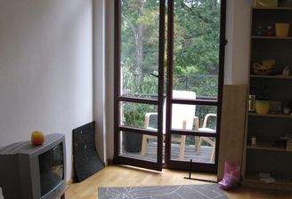 Platz der OdF 1a, 1R 002.jpg