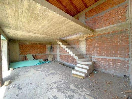 derzeitiger Stand 14