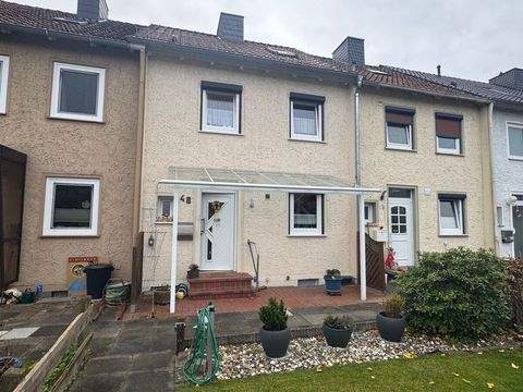 Celle Häuser, Celle Haus kaufen