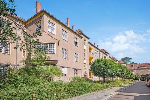 Berlin Wohnungen, Berlin Wohnung kaufen