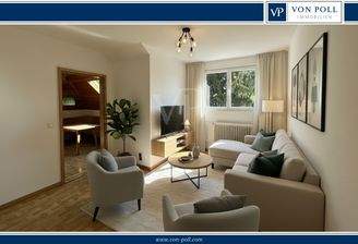 Wohnzimmer KI im DG Nachbarhaus(1)