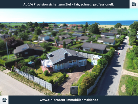 Hohenfelde Häuser, Hohenfelde Haus kaufen