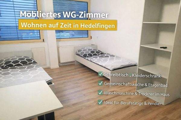 3256 Zimmer Stuttgart Hedelfingen.png