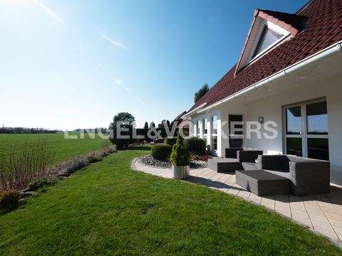 Schwebheim Häuser, Schwebheim Haus kaufen