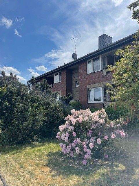 Frechen Renditeobjekte, Mehrfamilienhäuser, Geschäftshäuser, Kapitalanlage