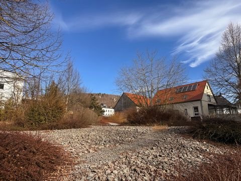Albstadt Grundstücke, Albstadt Grundstück kaufen