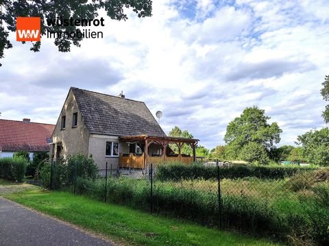 Dabel Häuser, Dabel Haus kaufen
