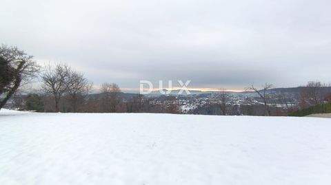 Crnomerec Häuser, Crnomerec Haus kaufen