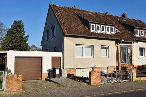 Laatzen Häuser, Laatzen Haus kaufen