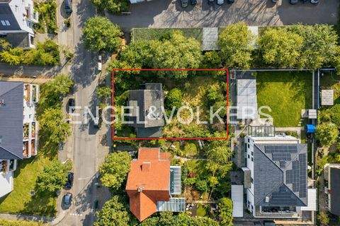 Berlin Grundstücke, Berlin Grundstück kaufen