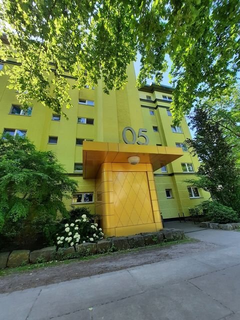 Recklinghausen Wohnungen, Recklinghausen Wohnung mieten