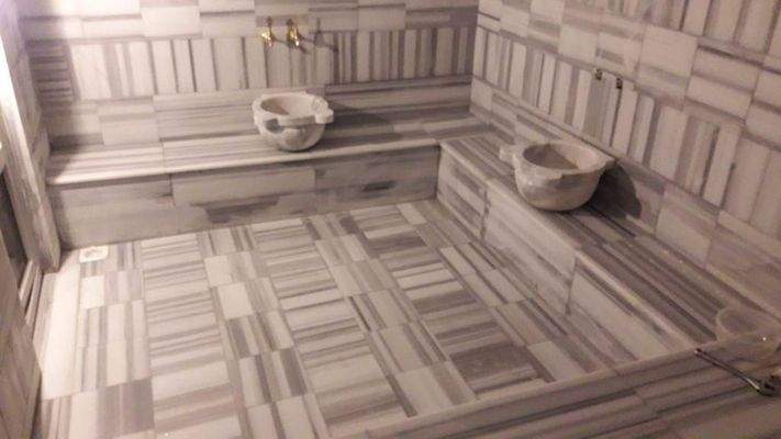 WhatsApp Image 2023-06-15 at 12.02.02 (1).jpeg