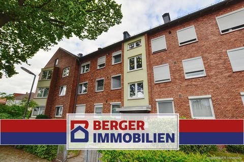 Bremen Wohnungen, Bremen Wohnung kaufen