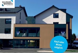 Galeriebild_Immowelt_Erpfendorf_Gewerbeeinheit_202