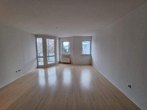 Bad Pyrmont Wohnungen, Bad Pyrmont Wohnung mieten