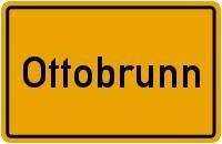 Ottobrunn