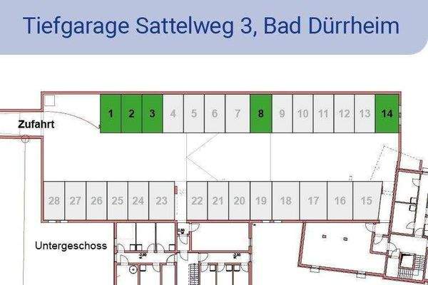Sattelweg Tiefgarage.jpg