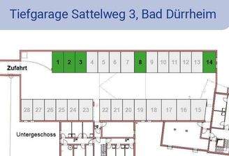 Sattelweg Tiefgarage.jpg